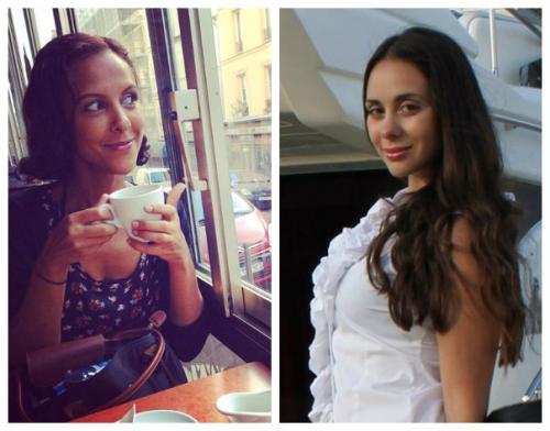 Любителям Определи МОЙ Расовый Фенотип посвящается. 04 Любителям Определи МОЙ Расовый Фенотип посвящается. 04