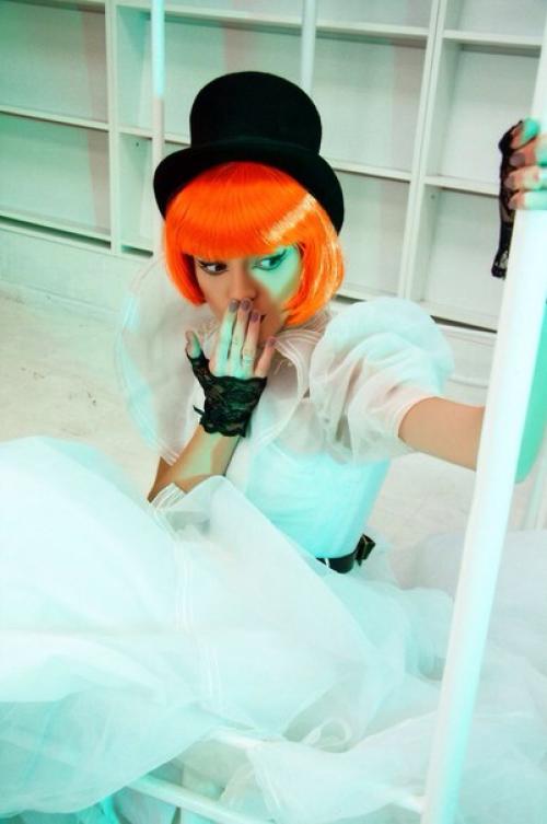 Фото - Эвелина зидинова. 02