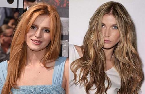 Лишь в том случае, если вы знаете, как сделать яркий Смоки айс макияж глаз, то можно сказать со 100% уверенностью - все мужчины ваши. 03