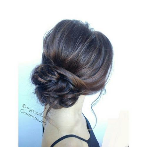 Нужны 2 модели на макияж 13. 03