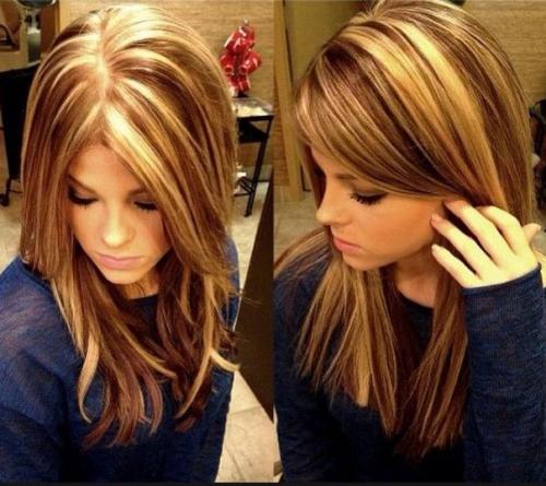 Мы приглашаем в наш салон фея Николая Чаплина 113. 09