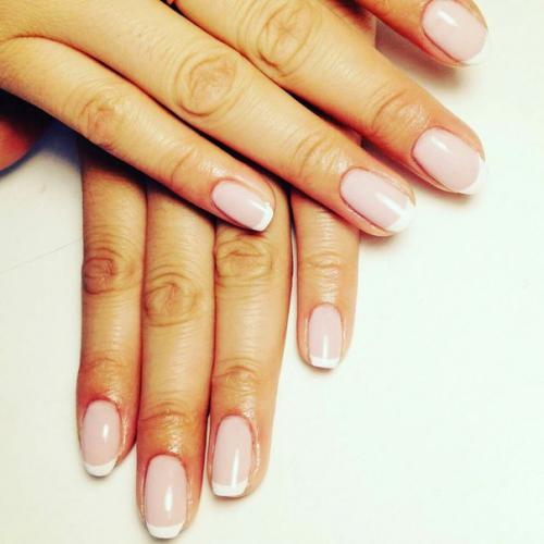 Студия красоты Лакшми на комплексы приглашает? 09 Студия красоты Лакшми на комплексы приглашает? 09