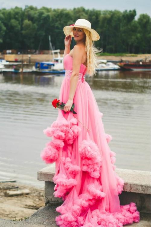 Мега скидки!  Морозы крепчают - цены тают. 02