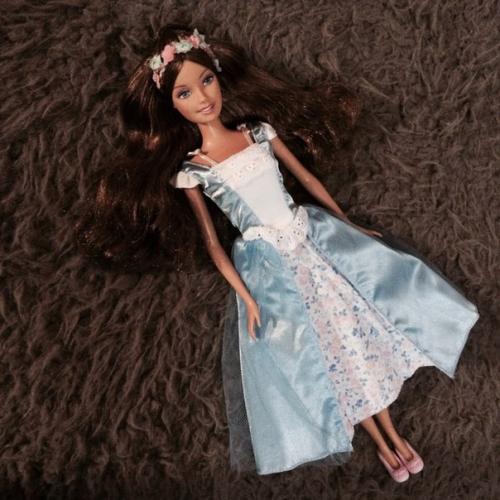 Лот 353. Окончание 10. 01 Лот 353. Окончание 10. 01