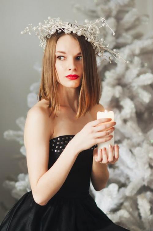 Дорогие девочки!  Вот и закончились праздничные выходные! 01