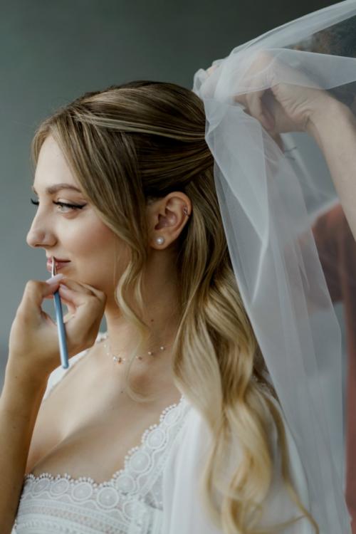 Сколько времени нужно на свадебную съемку? 02