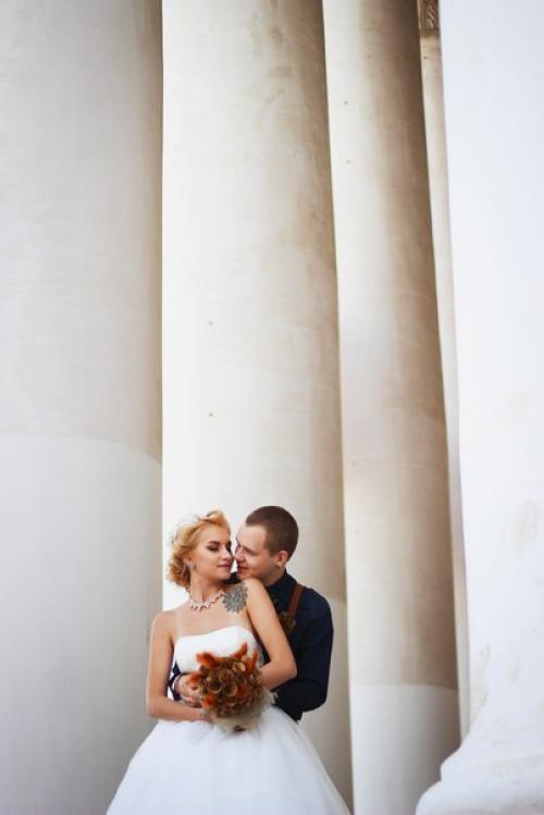 Обращение с визажистам и парикмахерам? 05 Обращение с визажистам и парикмахерам? 05