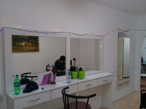 Админ бауырым тездетип шыгарп жиберш! 01