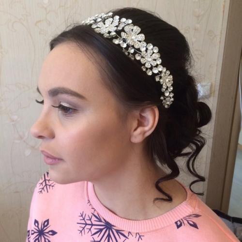 Дорогие девочки! Обменяю. 01 Дорогие девочки! Обменяю. 01