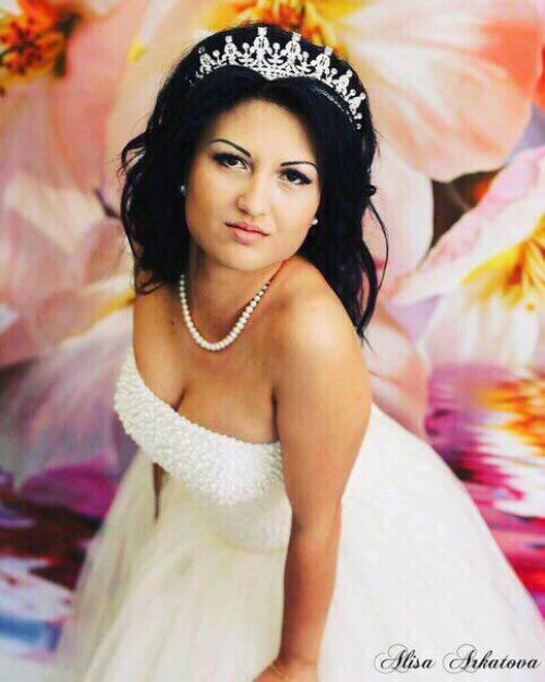 Акция до конца января? 02