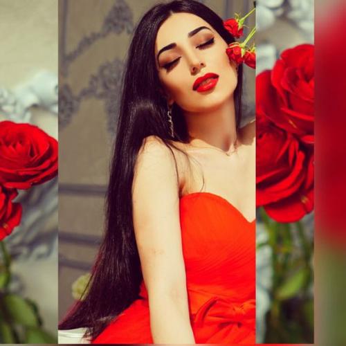 Милые дамы?  Запись на макияж и прически открыта? 05