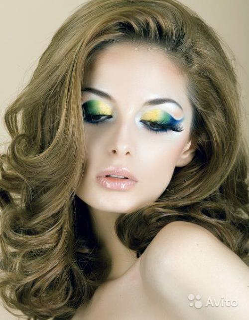 Только февраль!  Супер акция! 02