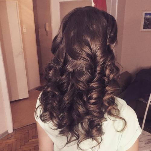 Дорогие девушки?  Открыта запись на 2018? 03