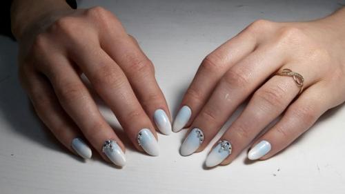 Студия красоты Лакшми на комплексы приглашает? 08 Студия красоты Лакшми на комплексы приглашает? 08