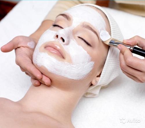 Мы приглашаем в наш салон фея Николая Чаплина 113. 02