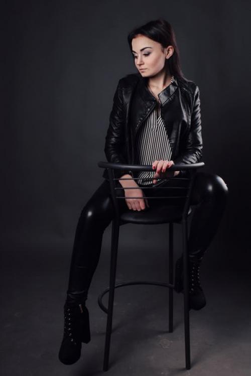 Ищу моделей для фотосессий? 06