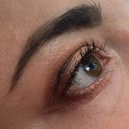 Я сертифицированный мастер, предлагаю проф. 07