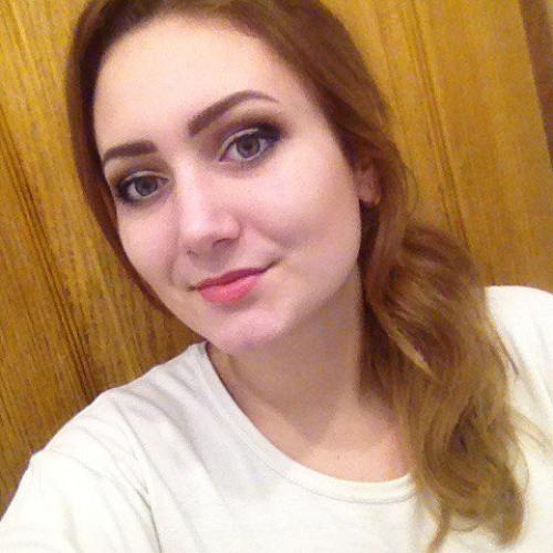 Дорогие девушки и женщины? 01