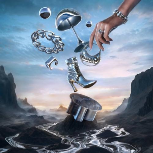 Год 2024 буден наполнен потрясающими и впечатляющими трендами! 06