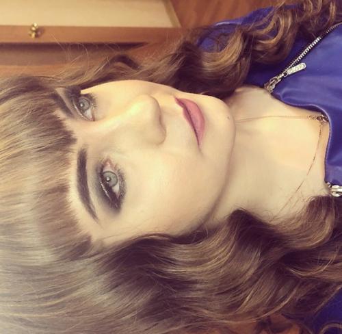 Дорогие девушки. Запись на январь идёт. 01