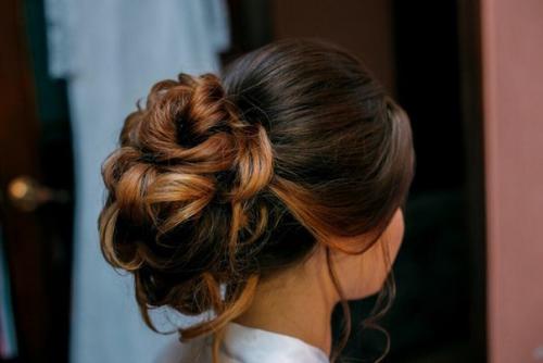 Девочки Бутурлиновка модель на макияж и причёску участке бесплатное ищу! 01