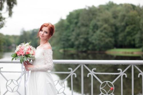 Дорогие девушки?  Открыта запись на 2018? 07