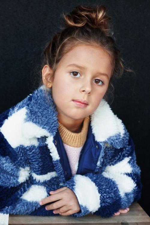 Начало 2022 года. 02 Начало 2022 года. 02