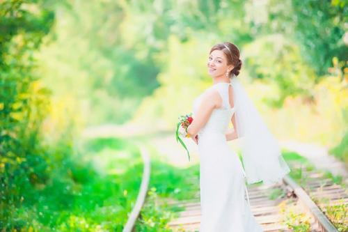 Дорогие девочки!  Ищу моделей для отработки скорости и расширения клиентской базы. 04