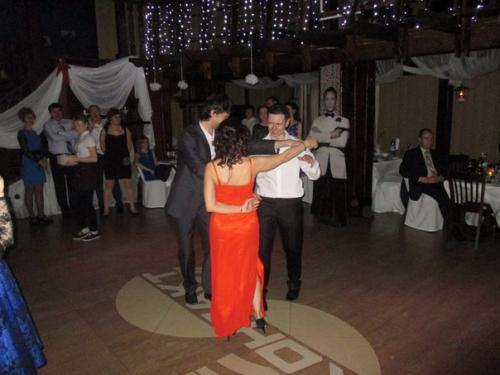 Новый год начинается. 04 Новый год начинается. 04