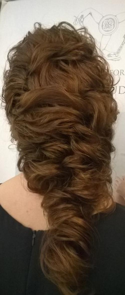 тфп _Визажист@Rostovtfp. тфп _Стилист@Rostovtfp. 01