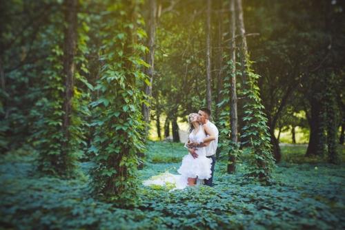 Визажисты!  Модели!  Прокат платьев! 03