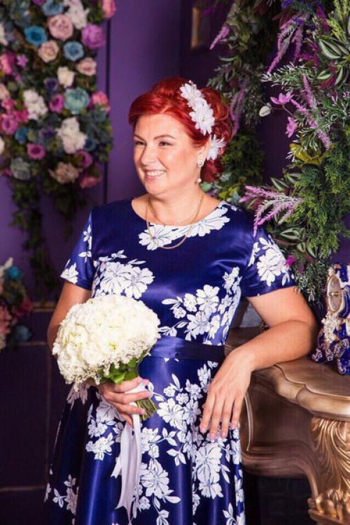 Акция до конца января? 05