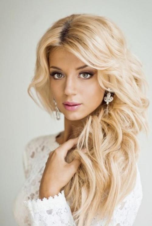 Мы приглашаем моделей на прическу. 02 Мы приглашаем моделей на прическу. 02