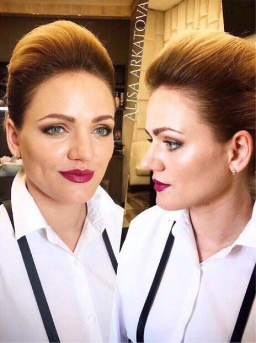 Акция до конца января? 03