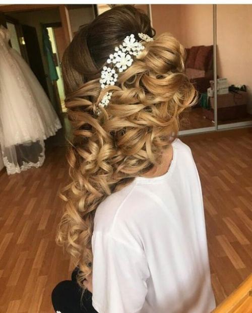 Добрый день девушки? 08 Добрый день девушки? 08