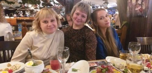 1 день 2022 года! 02