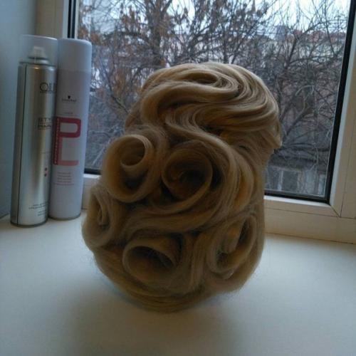 Дорогие девочки?  С праздником? 01 Дорогие девочки?  С праздником? 01