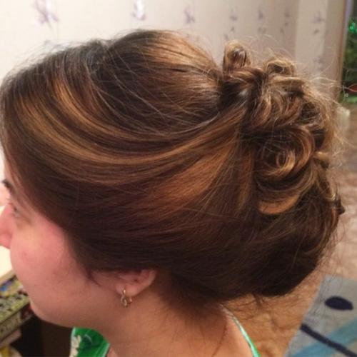 Дорогие девочки! Обменяю. 08 Дорогие девочки! Обменяю. 08