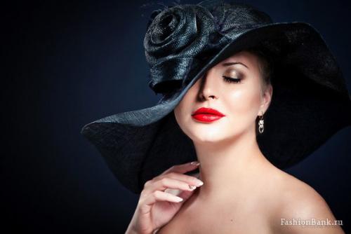 Только февраль!  Супер акция! 06