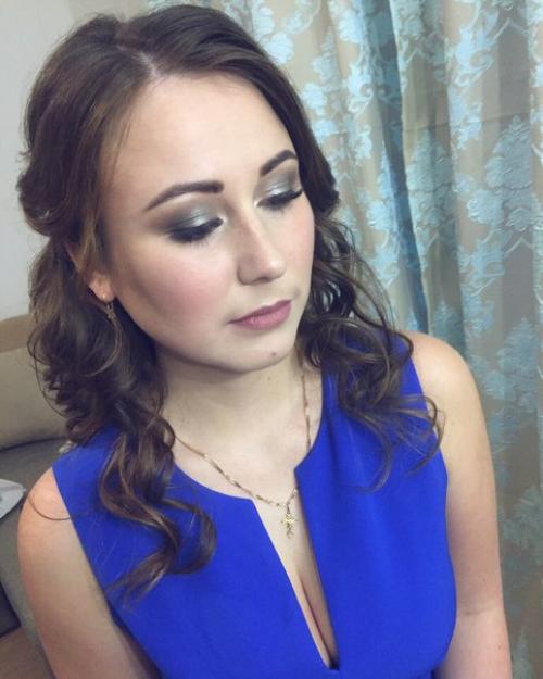 Дорогие девушки?  Открыта запись на 2018? 01