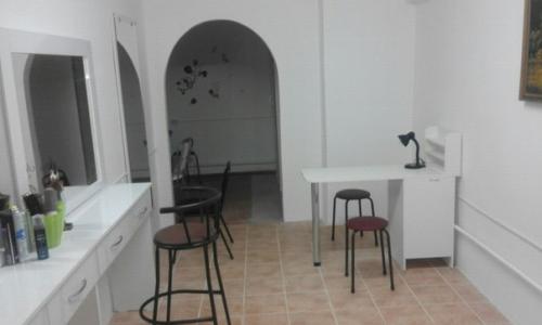 Админ бауырым тездетип шыгарп жиберш! 05