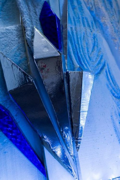 У нас отличная новость для тех, кто не успел сделать этой зимой красивые фотографии! 01