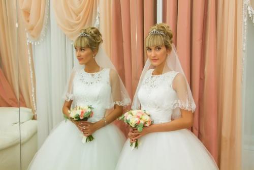 Красотки!  Приглашаю вас к себе за неповторимыми образами по приятным ценам: 02