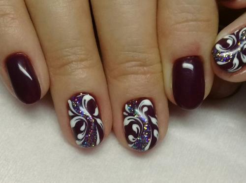 Что же делает женщину, девушку чуть более счастливый. 03