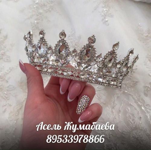 Милые дамы, ищу моделей для пополнения портфолио? 01