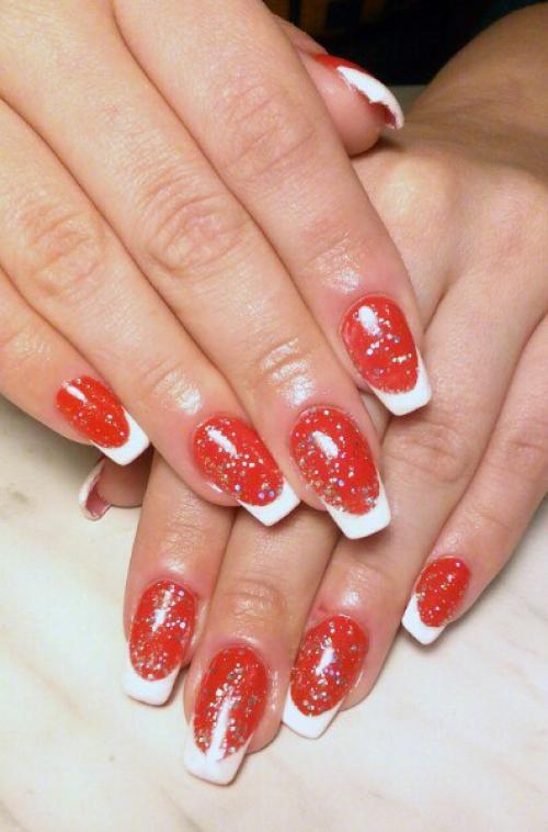 Модели на Проф нужны. 06