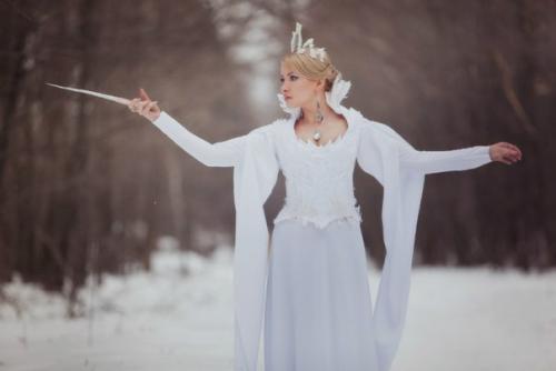 Доброе утро, девочки! 03