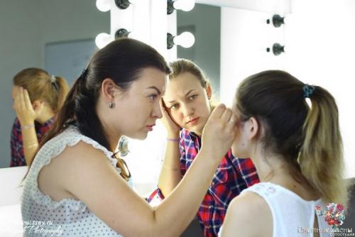 Обучение в ноябре? 01 Обучение в ноябре? 01