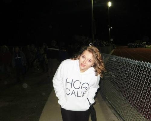 В школу попала под конец третьего урока, так как с утра хостка повезла прививки делать. 06 В школу попала под конец третьего урока, так как с утра хостка повезла прививки делать. 06