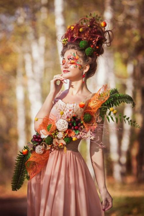 Фотограф: Александр Лебедев. 03